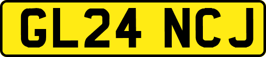 GL24NCJ