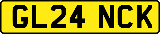 GL24NCK