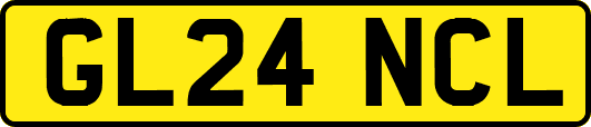 GL24NCL