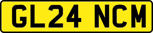 GL24NCM