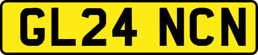GL24NCN