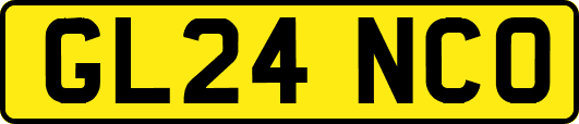 GL24NCO