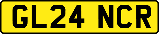 GL24NCR