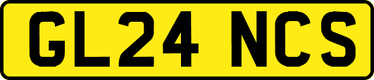 GL24NCS