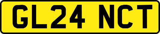 GL24NCT