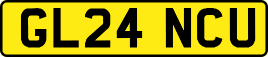 GL24NCU