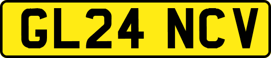 GL24NCV