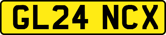 GL24NCX