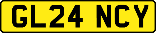 GL24NCY