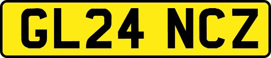 GL24NCZ