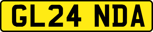 GL24NDA