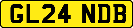 GL24NDB