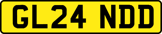 GL24NDD
