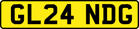 GL24NDG