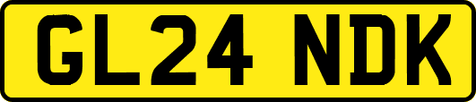 GL24NDK