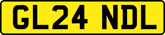 GL24NDL