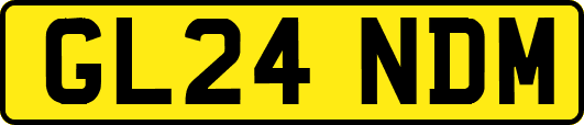 GL24NDM