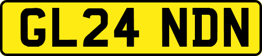 GL24NDN