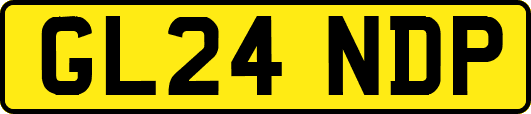 GL24NDP