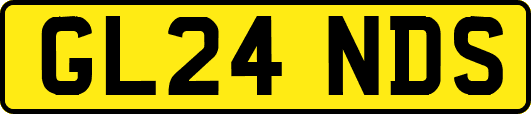 GL24NDS
