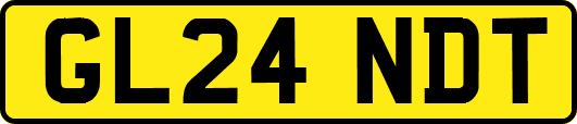 GL24NDT