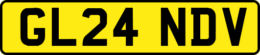 GL24NDV