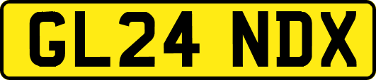 GL24NDX