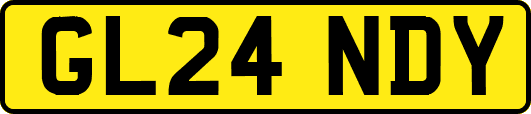 GL24NDY