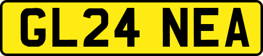 GL24NEA