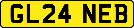 GL24NEB