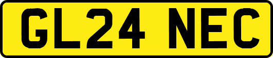 GL24NEC