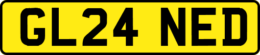 GL24NED