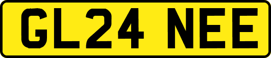 GL24NEE