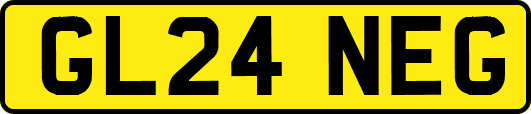 GL24NEG