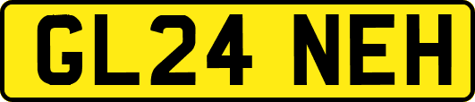 GL24NEH