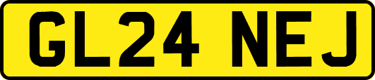 GL24NEJ