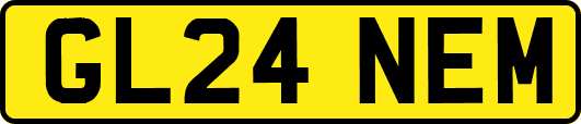 GL24NEM