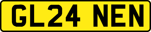GL24NEN