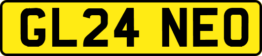 GL24NEO