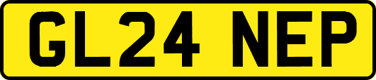 GL24NEP