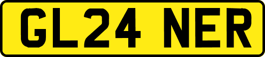 GL24NER
