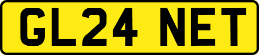 GL24NET