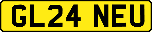 GL24NEU