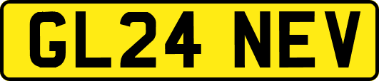 GL24NEV