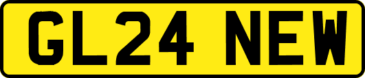 GL24NEW