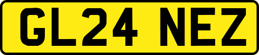 GL24NEZ