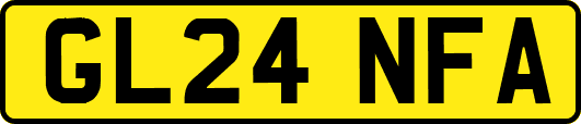 GL24NFA