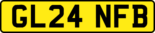 GL24NFB