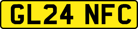 GL24NFC
