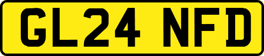GL24NFD